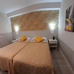 Hostal Verdemar