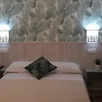 Hostal Verdemar