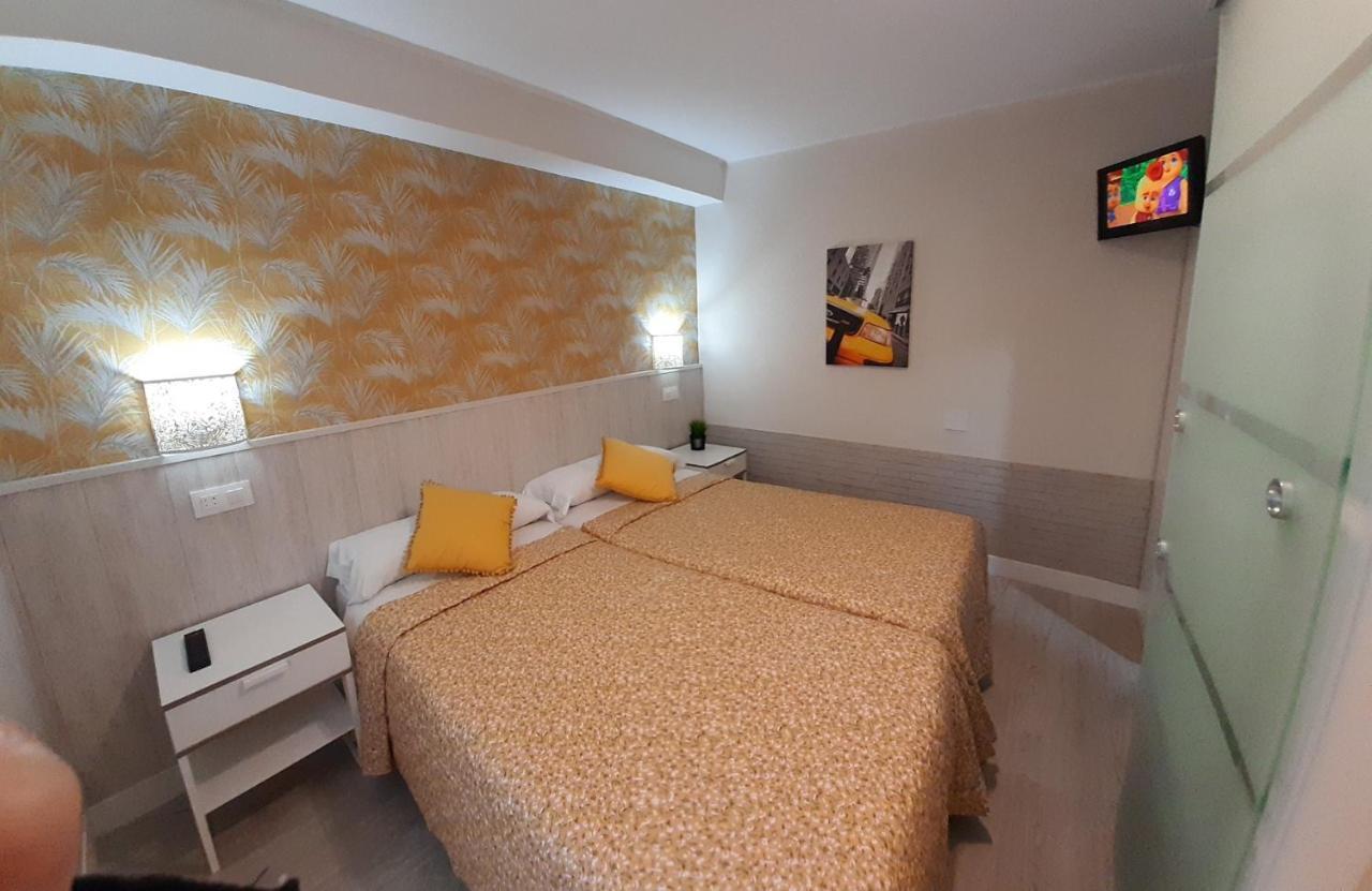 Guest house Verdemar