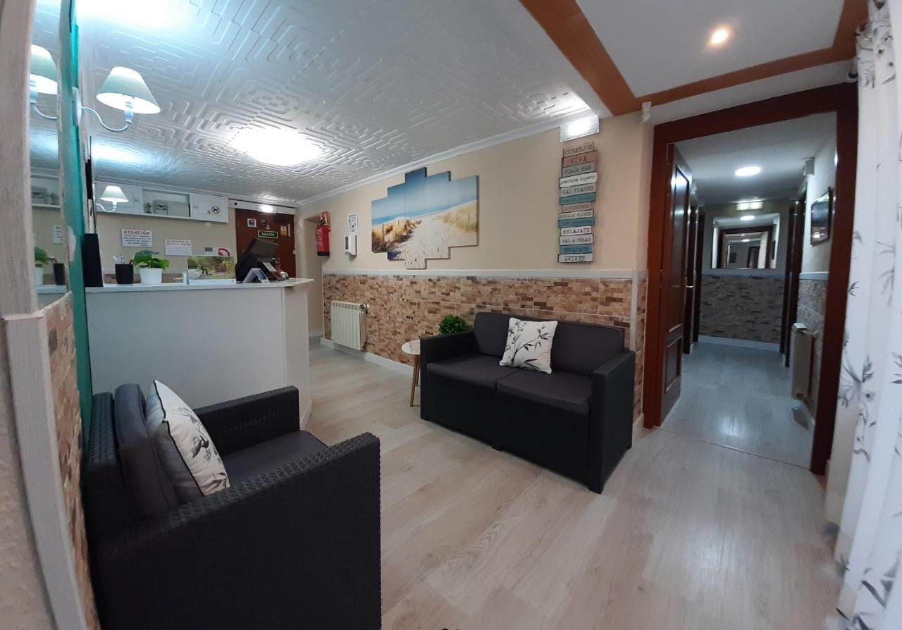 Verdemar Guest house 2*