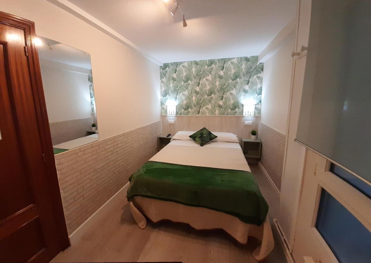 Guest house Verdemar