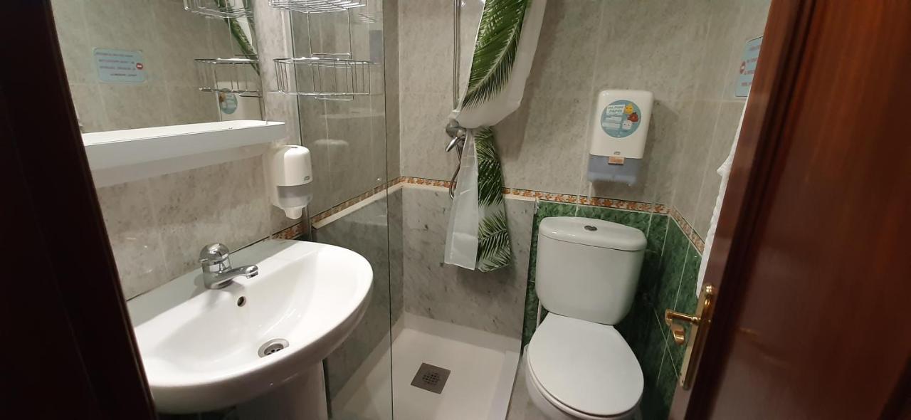 Verdemar Guest house 2*
