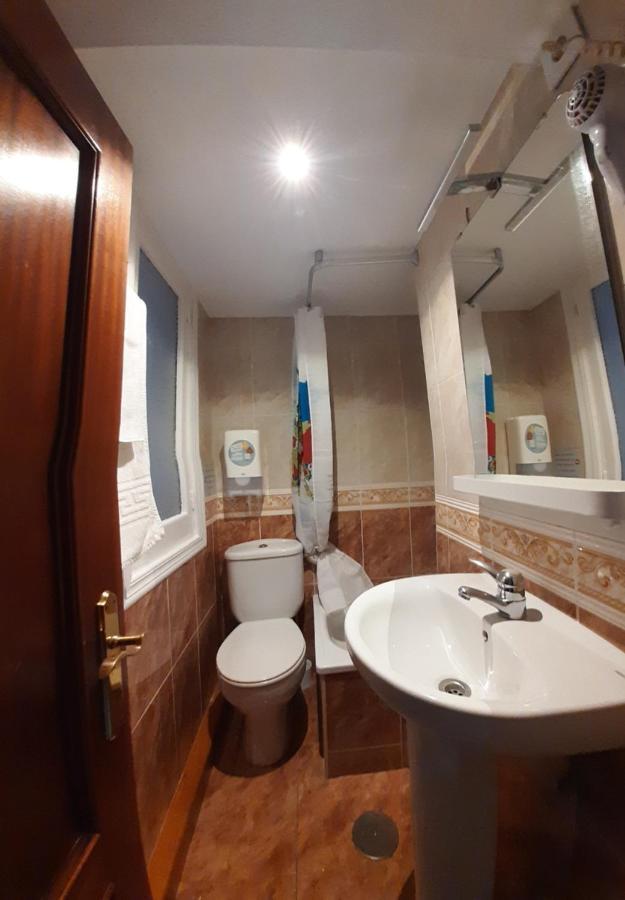 Verdemar Guest house 2*