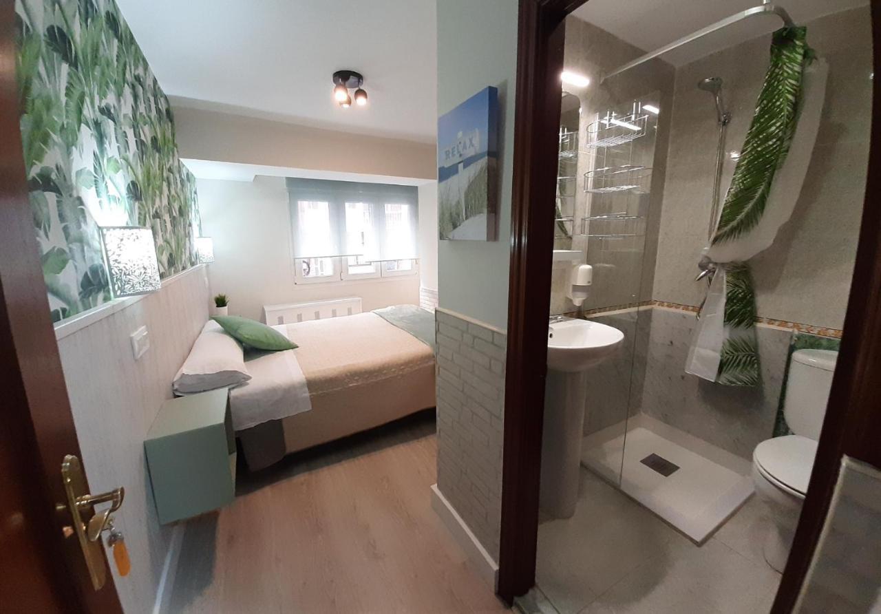 Guest house Verdemar 2*