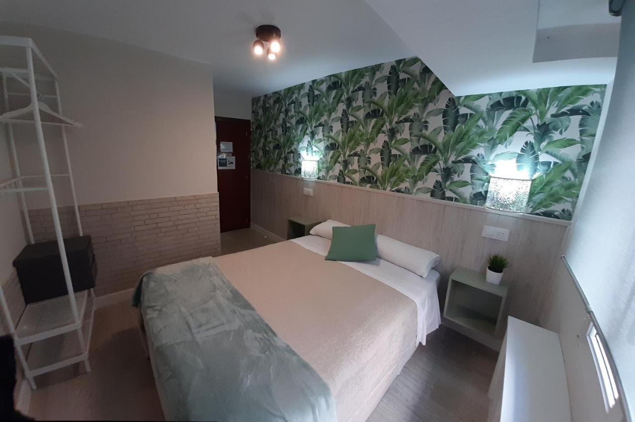 Verdemar Guest house 2*