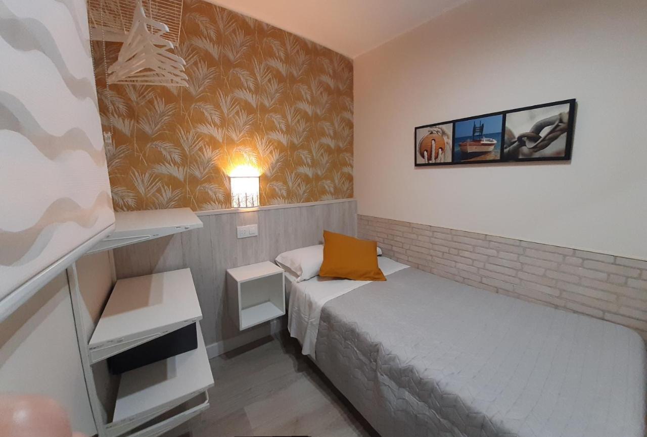 Verdemar Guest house 2*