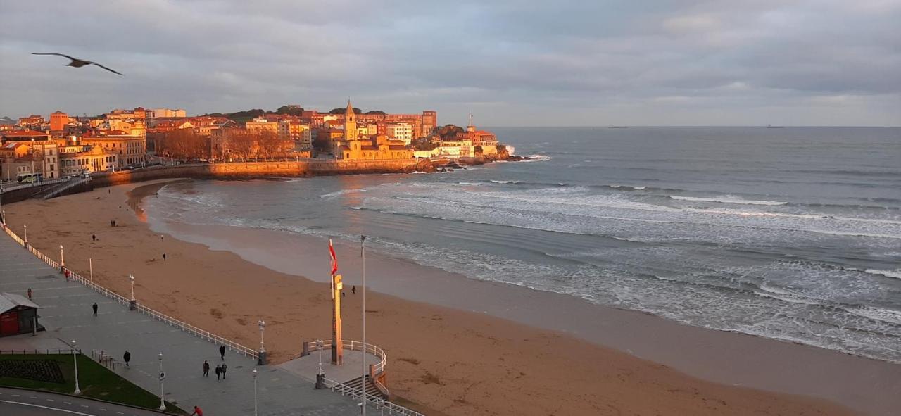 Verdemar Gijon