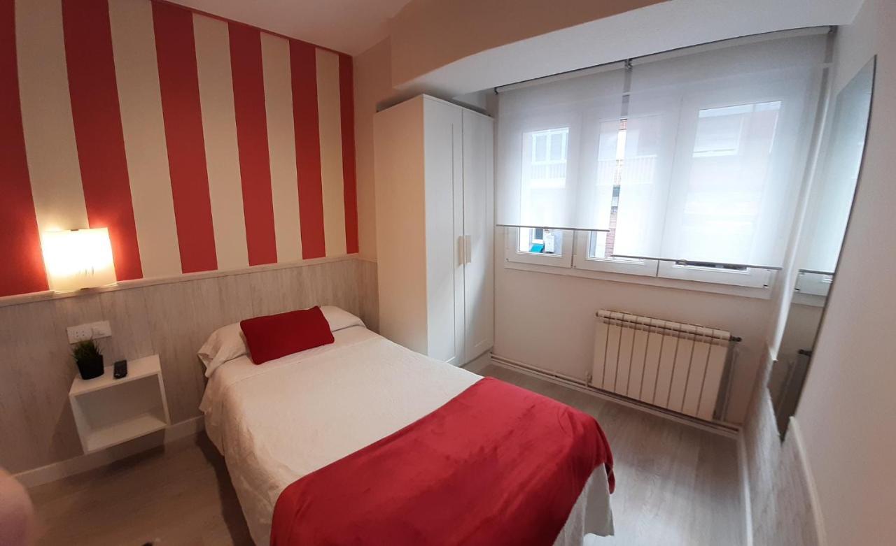 Guest house Verdemar