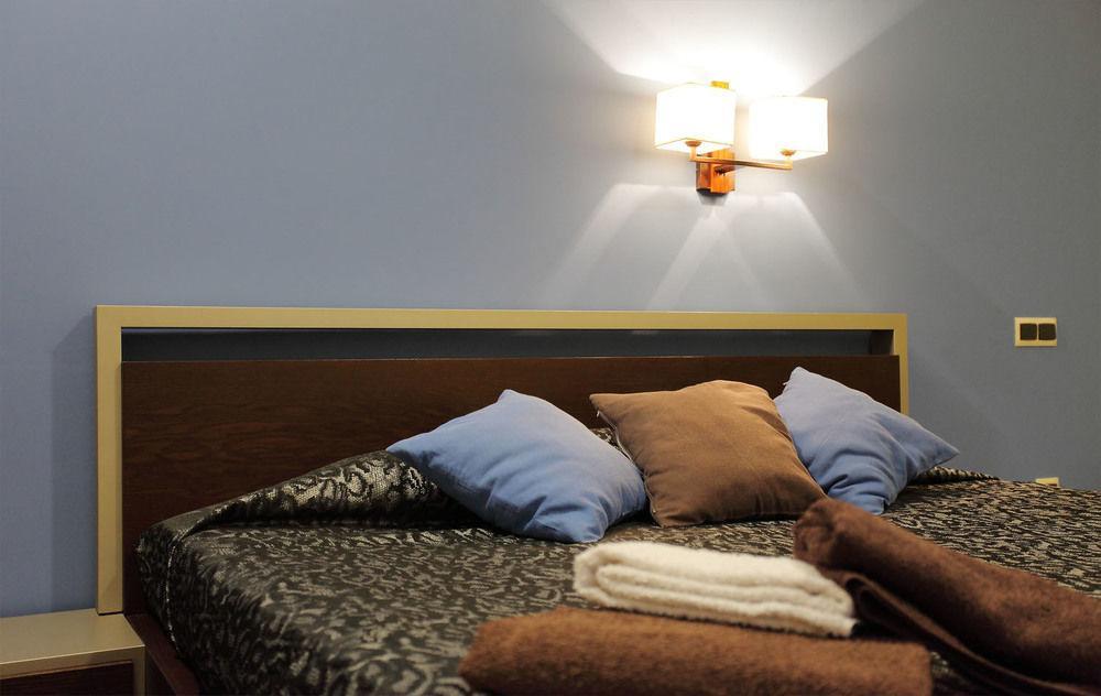 Verdemar Guest house
